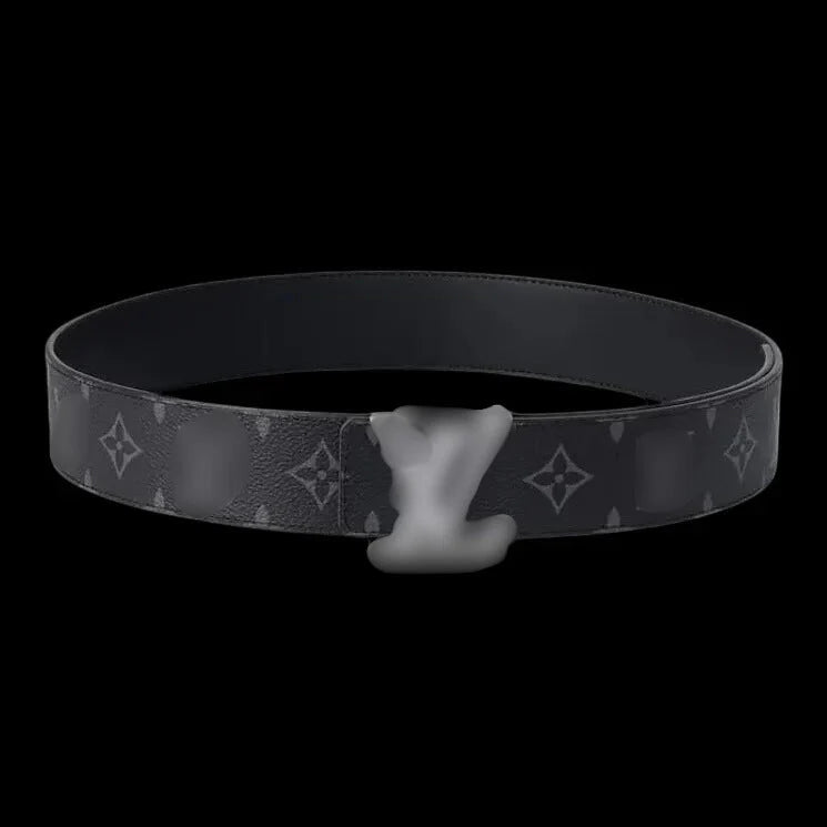 V Belt