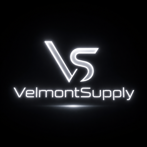 My Store