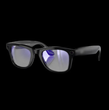 M3ta Glasses