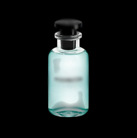 Lv Cologne