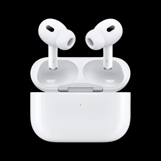 Pods 3