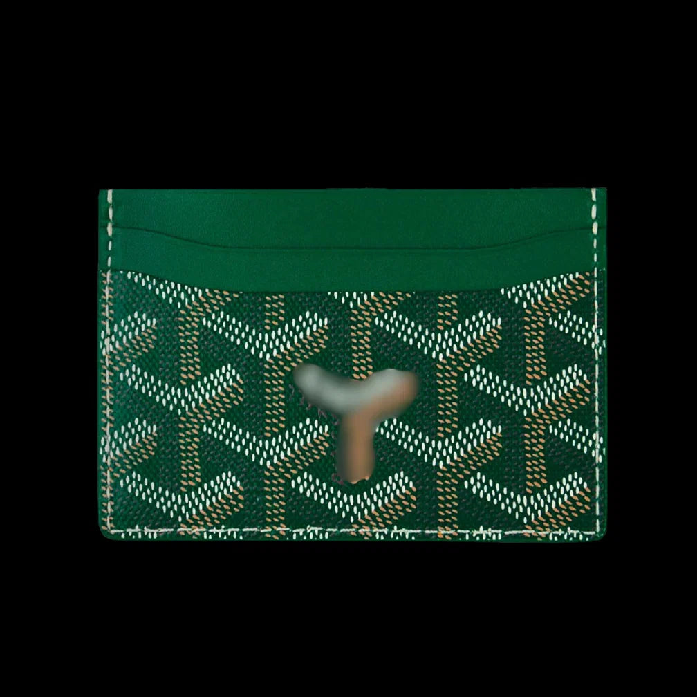 Card Holder