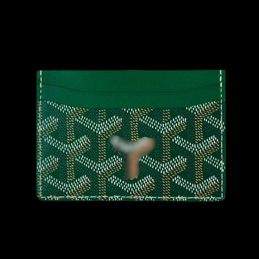 Card Holder