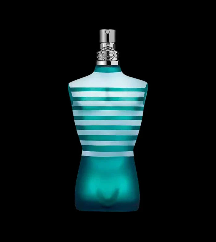 Jg1 Fragrance
