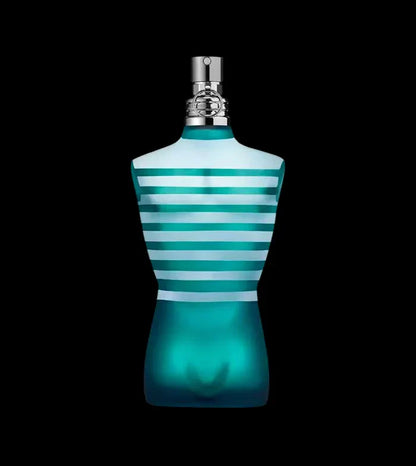 Jg1 Fragrance