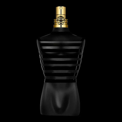Jg1 Fragrance