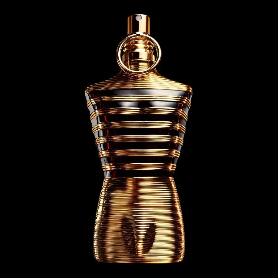 Jg1 Fragrance