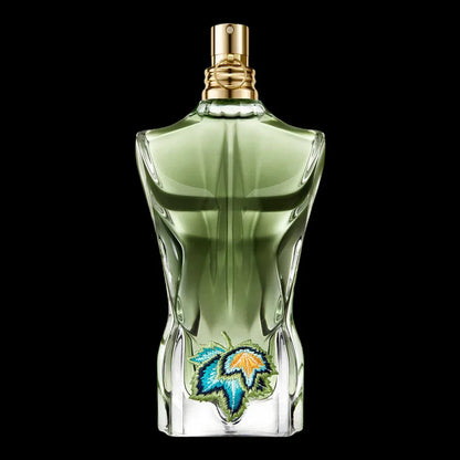 Jg1 Fragrance