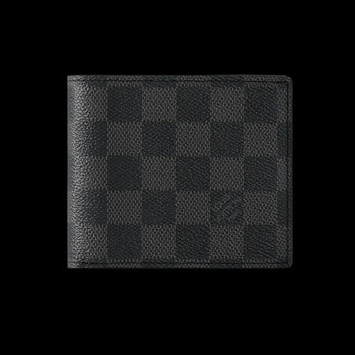 V Wallet